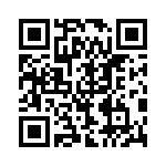 IXBOD1-12R QRCode