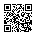 IXBOD1-15RD QRCode