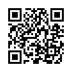 IXBOD1-18RD QRCode