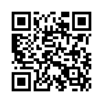 IXBOD1-23RD QRCode