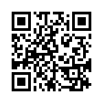 IXBOD1-26R QRCode