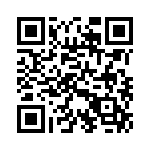 IXBOD1-32RD QRCode