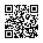 IXBOD2-15R QRCode
