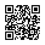 IXBOD2-50R QRCode