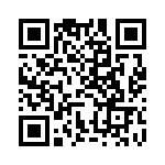 IXC611S1T-R QRCode