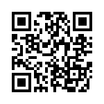 IXCP10M45A QRCode