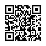 IXCP40M45A QRCode
