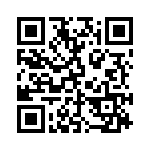 IXCP60M45 QRCode