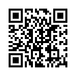 IXCY02M35 QRCode