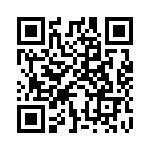 IXCY10M45 QRCode