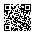 IXCY20M35 QRCode