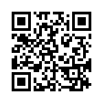 IXCY40M35A QRCode