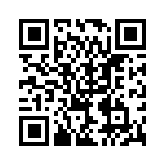 IXCY50M45 QRCode