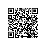IXD3221A09AMR-G QRCode