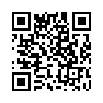 IXD3221A09AMR QRCode