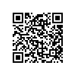 IXD3236A15CMR-G QRCode