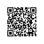 IXD3236A15DMR-G QRCode