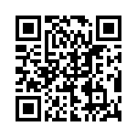 IXDD509SIAT-R QRCode