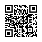 IXDD514PI QRCode