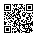 IXDE504SIA QRCode