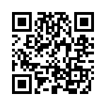 IXDE509D1 QRCode