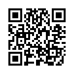 IXDE514PI QRCode