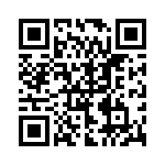 IXDF402SI QRCode