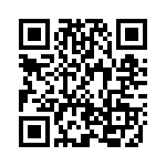 IXDF502PI QRCode