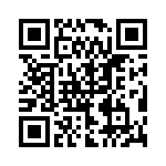 IXDF504D1T-R QRCode