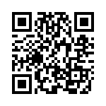 IXDF504PI QRCode