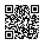 IXDF604SI QRCode