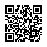 IXDF604SIATR QRCode