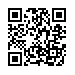 IXDI409SIA QRCode