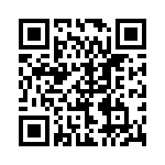 IXDI409YI QRCode