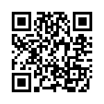 IXDI509PI QRCode