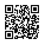 IXDI514SIAT-R QRCode