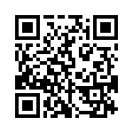 IXDI604SITR QRCode