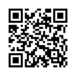 IXDI630YI QRCode