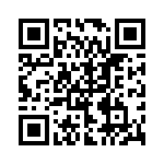 IXDN402SI QRCode