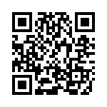 IXDN409YI QRCode