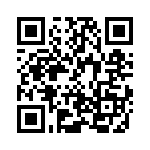 IXDN609SITR QRCode