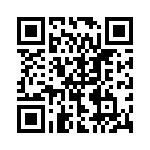 IXDN614SI QRCode