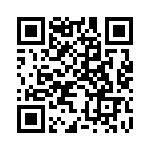 IXDP35N60B QRCode