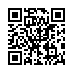 IXFA16N50P QRCode