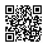 IXFA16N50P3 QRCode