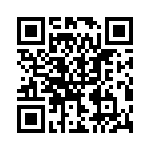 IXFA22N65X2 QRCode