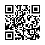 IXFA24N60X QRCode