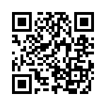 IXFA34N65X2 QRCode