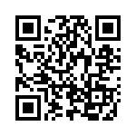 IXFA3N80 QRCode