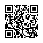 IXFA6N120P QRCode